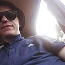 Иван, 24 года