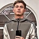 Рамиль, 23 года