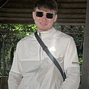 Рамиль, 23 года