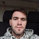 Андрей, 26 лет