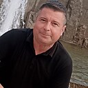 Михаил, 48 лет