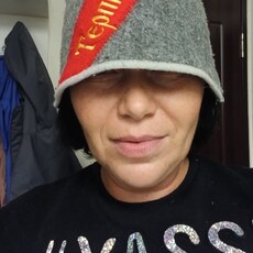 Фотография девушки Ioana, 52 года из г. Севастополь