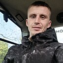 Руслан, 32 года