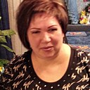 Татьяна, 55 лет