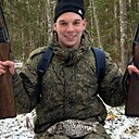 Алеша, 52 года