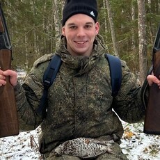 Фотография мужчины Алеша, 52 года из г. Москаленки