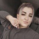 Алиса, 30 лет