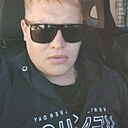 Александр, 36 лет