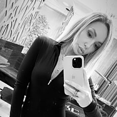 Елена, 33 из г. Москва.