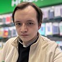 Сергей, 22 года