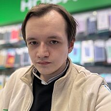 Фотография мужчины Сергей, 22 года из г. Липецк