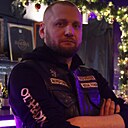 Дмитрий, 35 лет