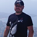 Андрей, 37 лет