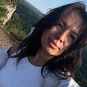 Алиса, 30 лет