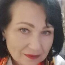 Фотография девушки Елена, 62 года из г. Новочебоксарск