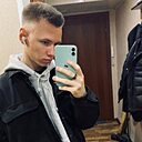 Павел, 23 года