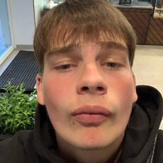 Фотография мужчины Никита, 18 лет из г. Сумы