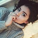 Полина, 26 лет