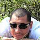 Сергей, 48 лет