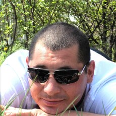 Сергей, 48 из г. Краснодар.