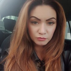 Фотография девушки Регина, 39 лет из г. Казань