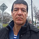 Максим, 36 лет