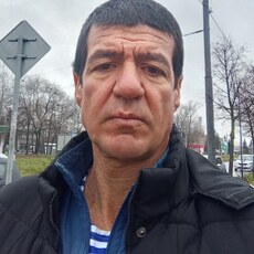 Фотография мужчины Максим, 36 лет из г. Казань