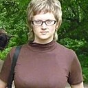 Алёна, 41 год