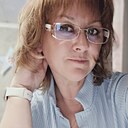 Оксана, 47 лет