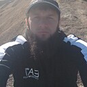 Исмаил, 26 лет