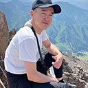 Багдат, 31 год