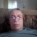 Николай, 52 года