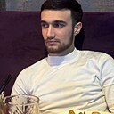 Маврик, 30 лет