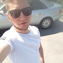 Владік, 34 года