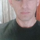 Артур, 38 лет