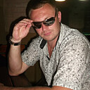 Сергей, 45 лет