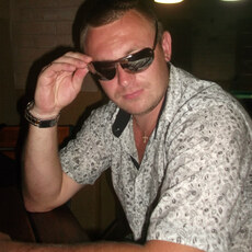 Фотография мужчины Сергей, 45 лет из г. Брест