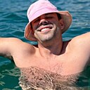 Александр, 35 лет