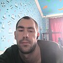 Антон, 31 год