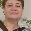 Татьяна, 55 лет