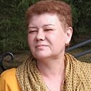 Татьяна, 55 лет