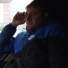 Фотография мужчины Рома, 31 год из г. Пермь