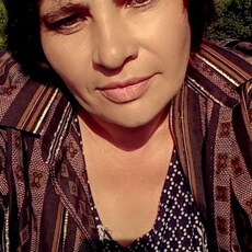 Фотография девушки Натали, 43 года из г. Челябинск