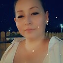 Эмилия, 34 года