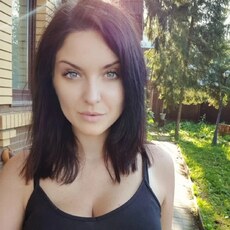 Фотография девушки Светлана, 35 лет из г. Вологда