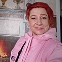 Светлана, 47 лет