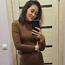 Роксана, 30 лет