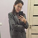 Роксана, 30 лет