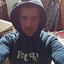 Віталій, 30 лет