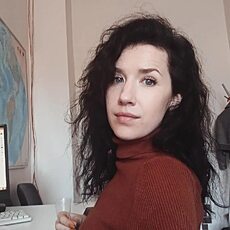 Евгения, 35 из г. Чебоксары.